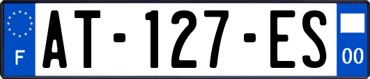 AT-127-ES