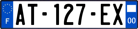 AT-127-EX