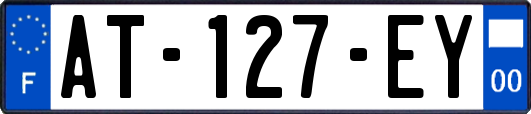 AT-127-EY