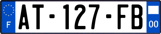 AT-127-FB