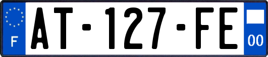 AT-127-FE