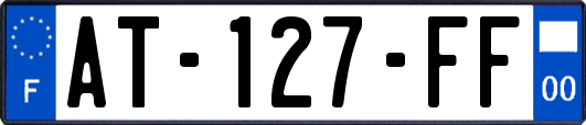 AT-127-FF