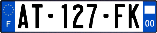 AT-127-FK