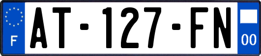 AT-127-FN