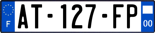 AT-127-FP