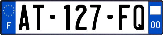 AT-127-FQ