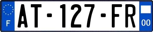 AT-127-FR