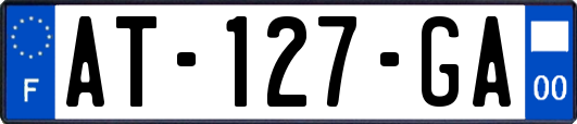 AT-127-GA