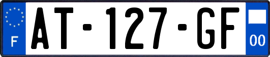 AT-127-GF