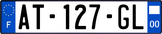 AT-127-GL