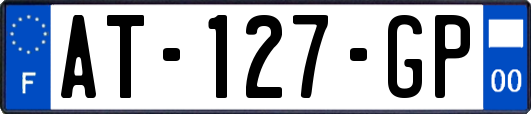 AT-127-GP