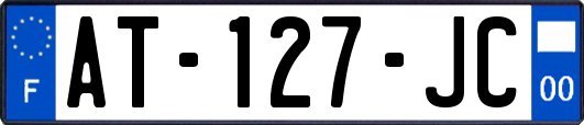 AT-127-JC