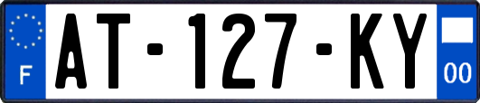 AT-127-KY
