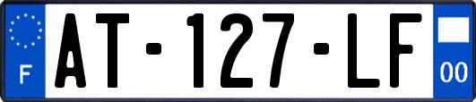 AT-127-LF