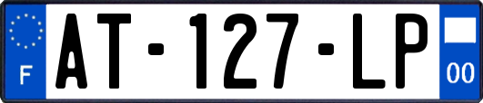 AT-127-LP