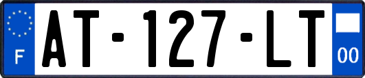 AT-127-LT