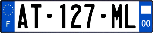 AT-127-ML