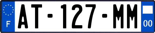 AT-127-MM