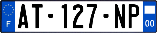 AT-127-NP