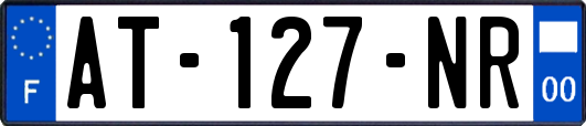 AT-127-NR
