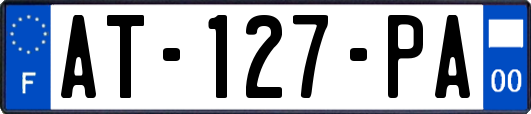 AT-127-PA
