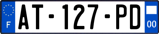 AT-127-PD