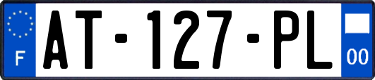 AT-127-PL