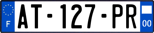 AT-127-PR