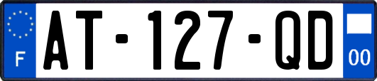 AT-127-QD