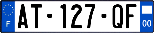 AT-127-QF
