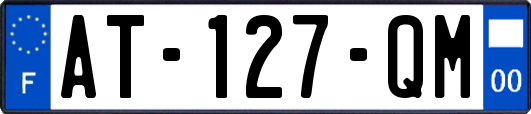 AT-127-QM