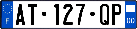 AT-127-QP