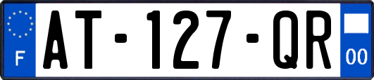 AT-127-QR
