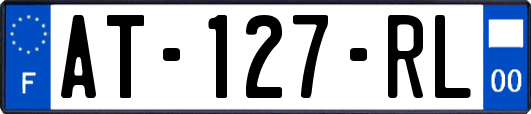 AT-127-RL