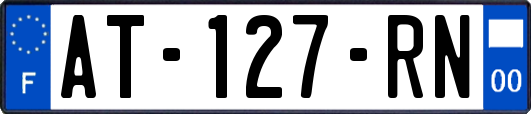 AT-127-RN