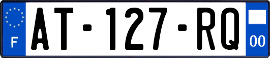 AT-127-RQ