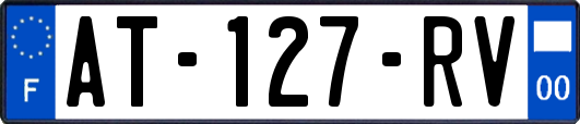 AT-127-RV
