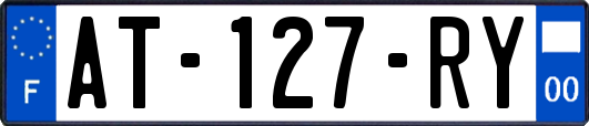 AT-127-RY