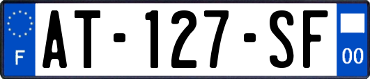 AT-127-SF