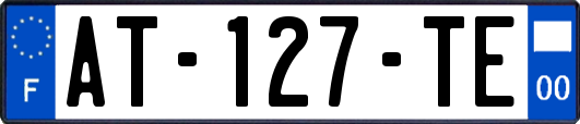 AT-127-TE