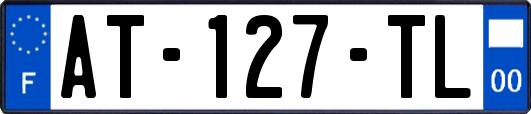 AT-127-TL