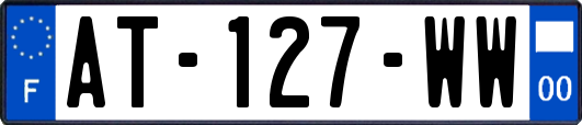 AT-127-WW