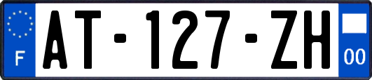 AT-127-ZH