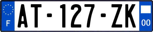 AT-127-ZK