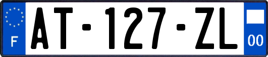 AT-127-ZL