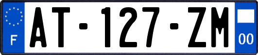 AT-127-ZM