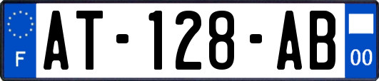 AT-128-AB