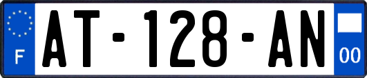 AT-128-AN