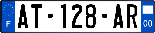 AT-128-AR