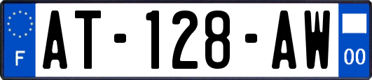 AT-128-AW